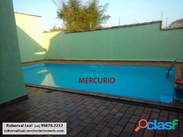 Casa à venda, 359 m² por R$ 1.280.000,00 - Residencial
