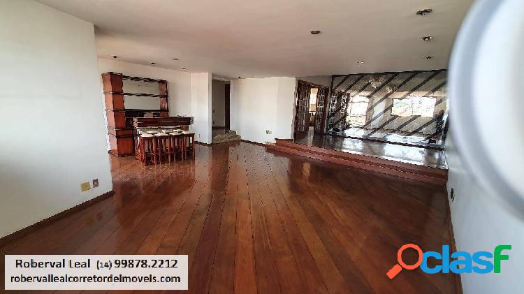 Edifício Mônaco Belíssimo apartamento