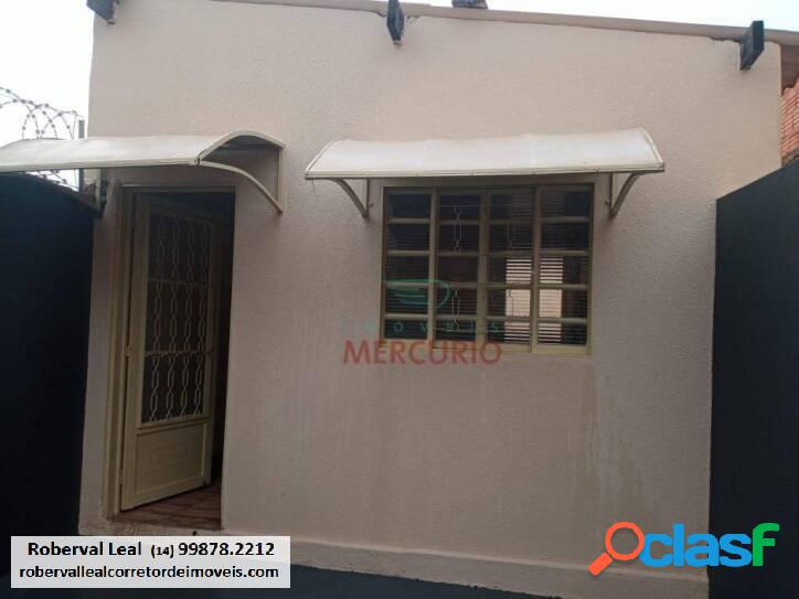 Kitnet com 2 dormitórios à venda, 60 m² por R$ 119.400,00