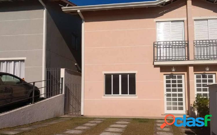 Nativo Clube - Zero Km! 3 dorms /1suíte - sem acabamentos