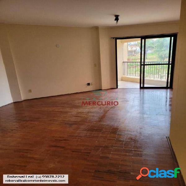 SIENA Apartamento com 3 dormitórios à venda, 93 m² por R$
