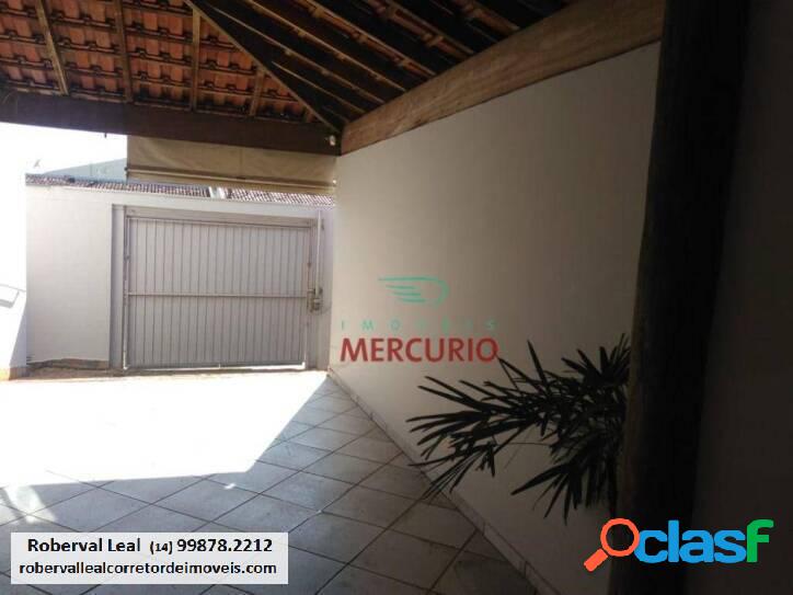 Sobrado com 3 dormitórios à venda, 302 m² por R$