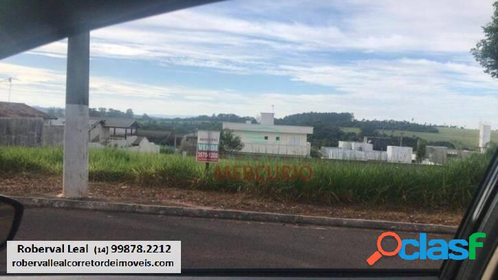 Terreno à venda, 600 m² por R$ 210.000,00 - Condomínio
