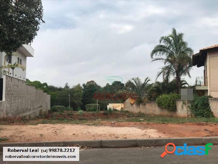 Terreno à venda, 600 m² por R$ 210.000,00 - Residencial