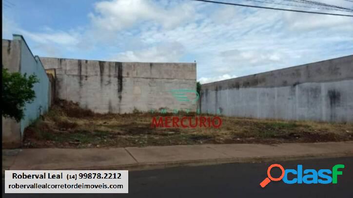 Terreno à venda, 864 m² por R$ 430.000,00 - Parque