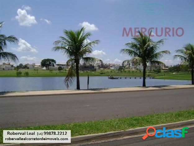 Terreno à venda, 885 m² por R$ 1.300.000,00 - Residencial