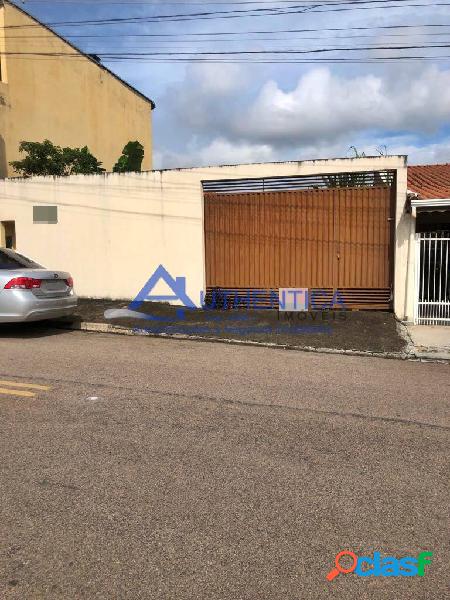 Vende-se terreno de 280 m² no Jd Primavera em Itupeva