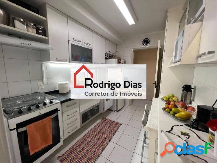 APARTAMENTO TORRES DA PONTE EM JUNDIAÍ/SP