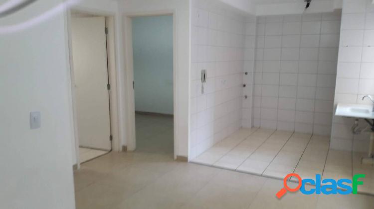 APARTAMENTO TÉRREO NO TARSILA DO AMARAL EM ITUPEVA/SP