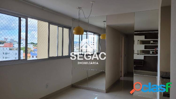 Apartamento 03 quartos a venda / locação no Calafate