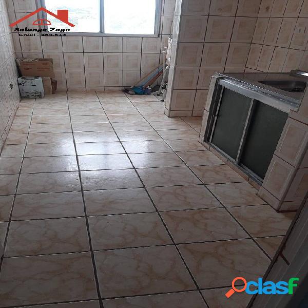 Apartamento 2 dorms - Jardim Umuarama