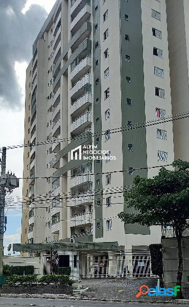 Apartamento 3 dormitórios em Santana - próximo ao Parque