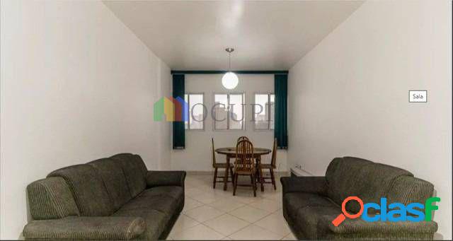 Apartamento com 2 quartos, 100m² em São Paulo,