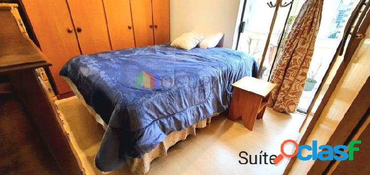 Apartamento com 2 quartos, 115m², à venda em São Paulo,