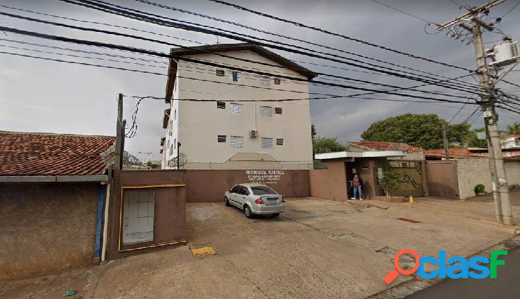 Apartamento todo planejado com 87m² na Vila Souto