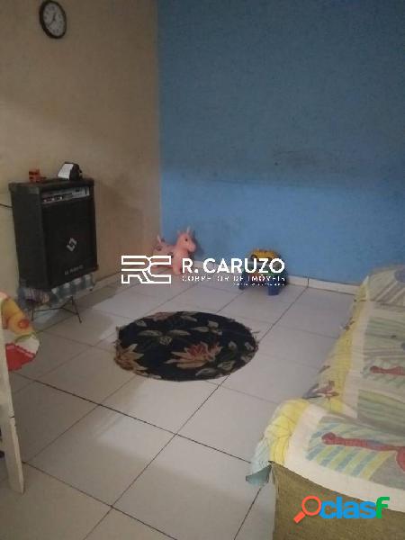 Casa Residencial - Jardim Odécio Degan - Limeira - São