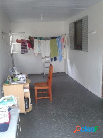 Casa com 3 dormitórios à venda, 128 m² por R$ 350.000,00