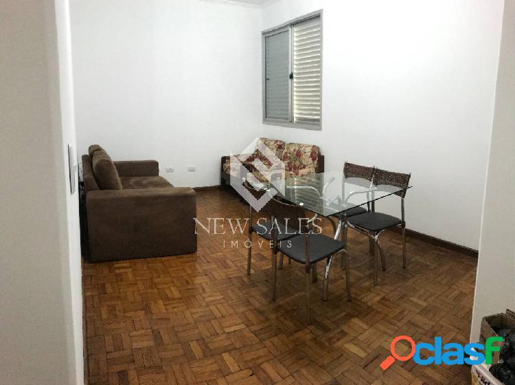 Excelente apartamento com 3 quartos localizado no Setor