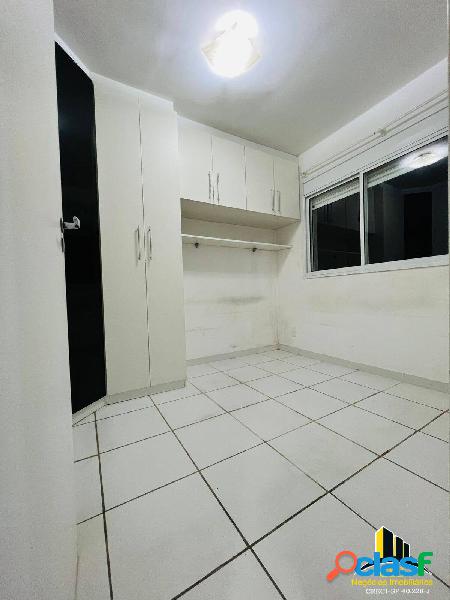 Incrível Apartamento para Venda!!