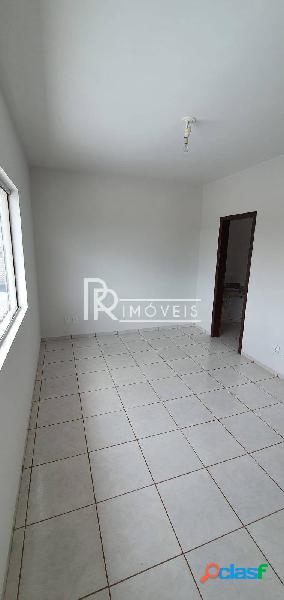 LOCAÇÃO | RESIDENCIAL