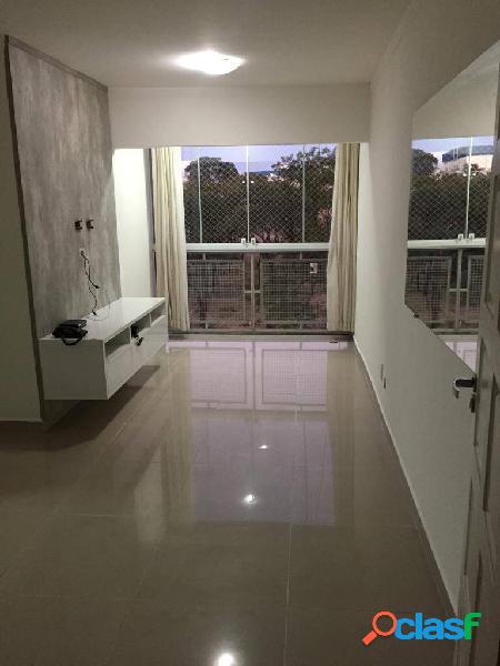 APARTAMENTO NO RESIDENCIAL PACAEMBU EM ITUPEVA/SP