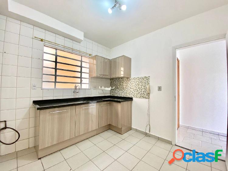 APARTAMENTO RESIDENCIAL AMÉRICA DO NORTE EM JUNDIAÍ/SP