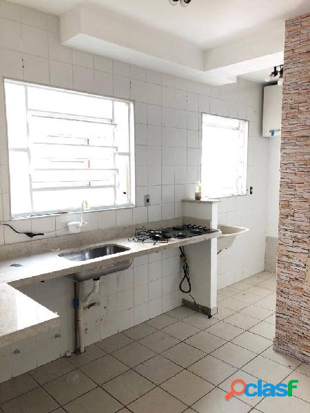 APARTAMENTO RESIDENCIAL AMÉRICA DO SUL EM JUNDIAÍ/SP