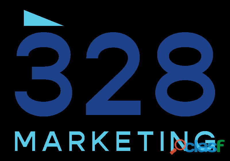 Agência de Marketing | 328 Marketing