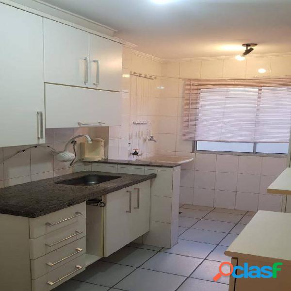 Apartamento 3 dormitórios - Vila Arens - Jundiaí