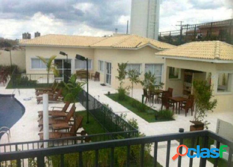 Casa 3 dormitórios condomínio Bella Colônia - Jundiaí