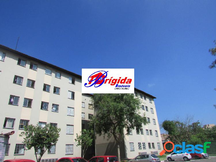 Excelente Apartamento a venda, 02 dor, Próximo do km 26