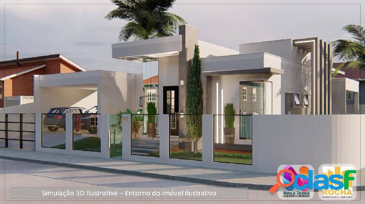 RESIDENCIAL ROCHA XXIX