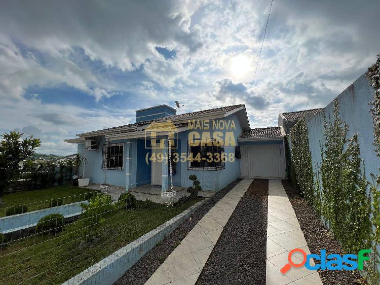 ÓTIMA CASA DISPONÍVEL PARA VENDA