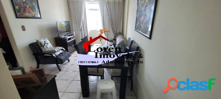 Apartamento 1 dormitório Boa Vista Sv!