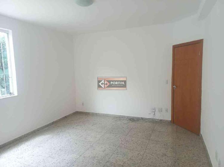 Apartamento, Santa Amélia, 3 Quartos, 2 Vagas, 1 Suíte