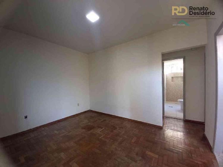 Apartamento, São Lucas, 2 Quartos