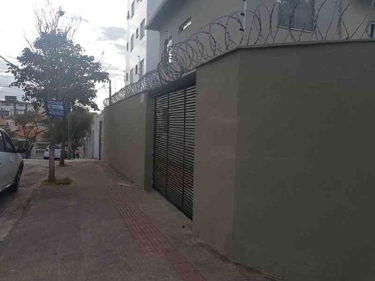 Casa, Heliópolis, 2 Quartos, 2 Vagas, 0 Suíte