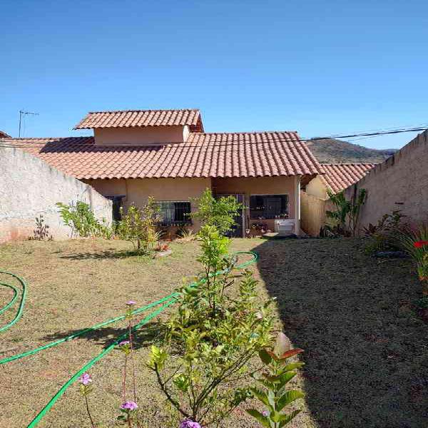 Casa, Pinheiros, 2 Quartos, 2 Vagas, 0 Suíte