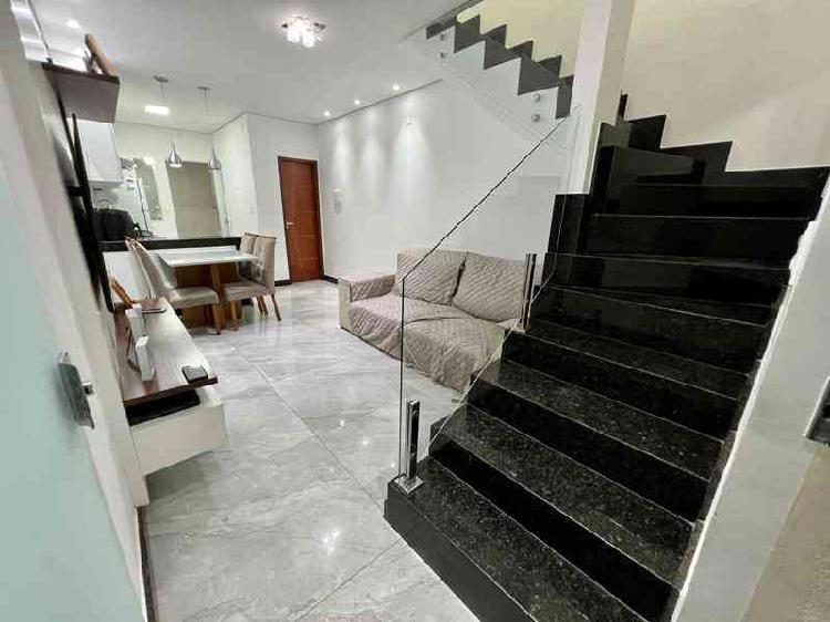 Casa, Xangri-lá, 2 Quartos, 1 Vaga