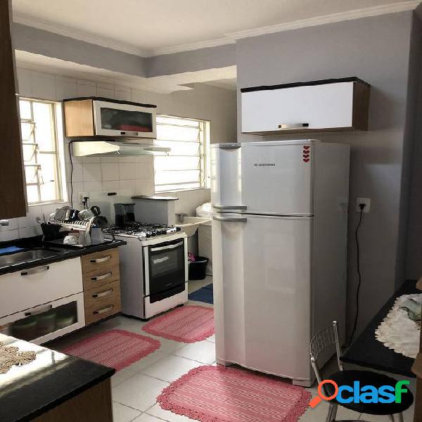 APARTAMENTO RESIDENCIAL AMÉRICA DO SUL EM JUNDIAÍ/SP