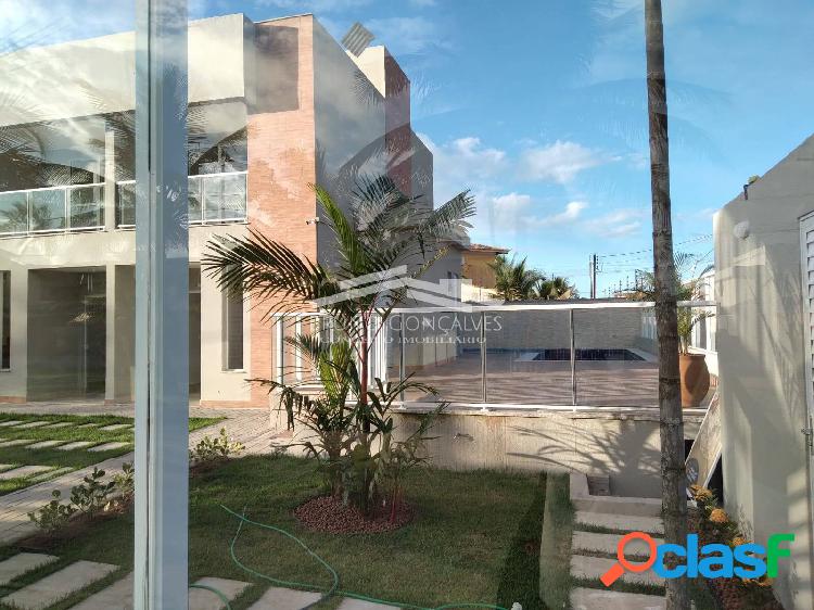 Duplex à venda em Porto Seguro!