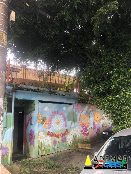 EXCELENTE CASA PRA VENDA
