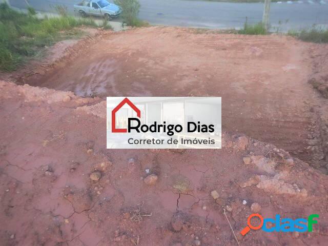 TERRENO no JARDIM IPANEMA em JUNDIAÍ/SP