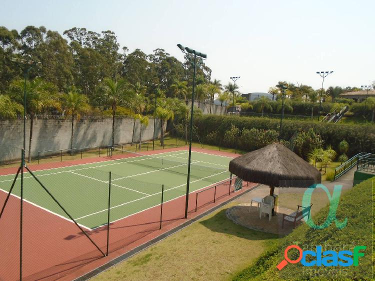 Terreno com Vista Para Mata