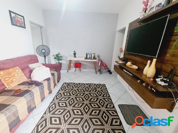 Vendo linda casa no Teixeira Marques Limeira