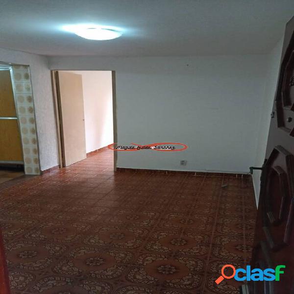 ALUGUEL DE APARTAMENTO COHAB I (ZONA LESTE)