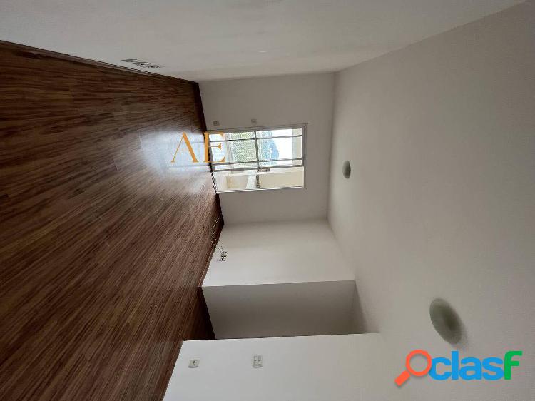 APARTAMENTO À VENDA NO PARQUE BARUERI 85m2