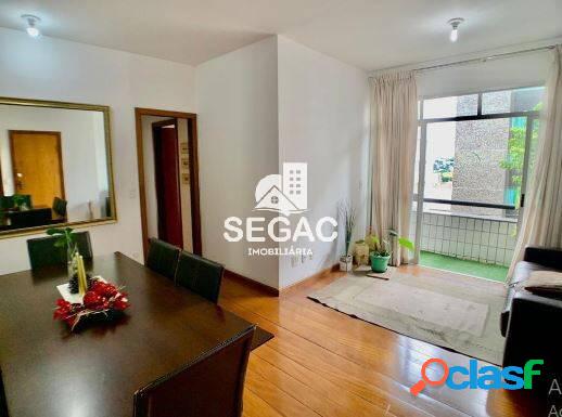 Apartamento 02 quartos a venda no Buritis