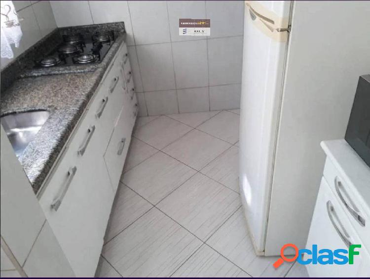 Apartamento no Parque Acalanto ! 2 quartos ! Oportunidade