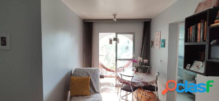 Apartamento à venda, 2 dormitórios BAIRRO CIDADE DUTRA